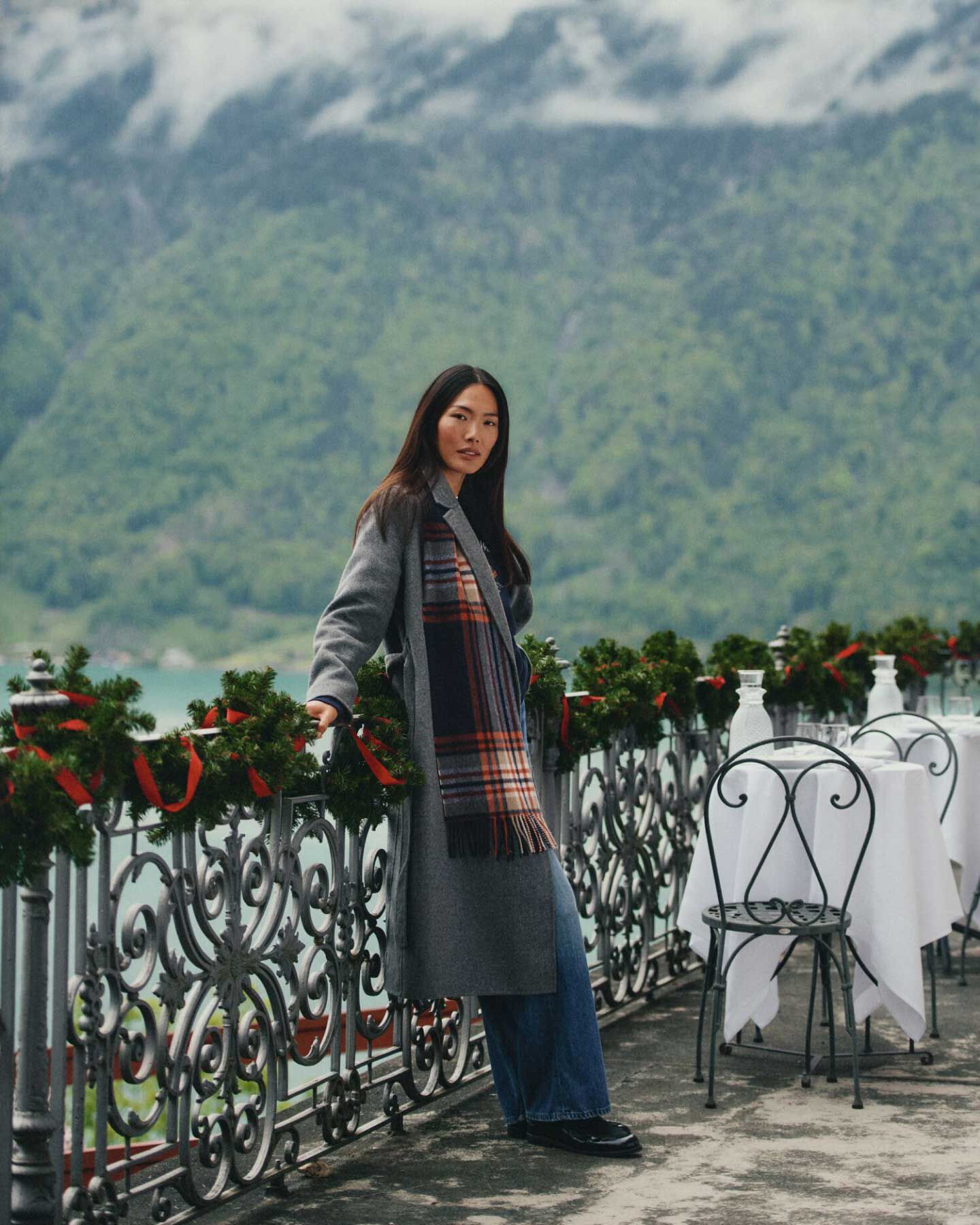 Womens Jackets & Coats