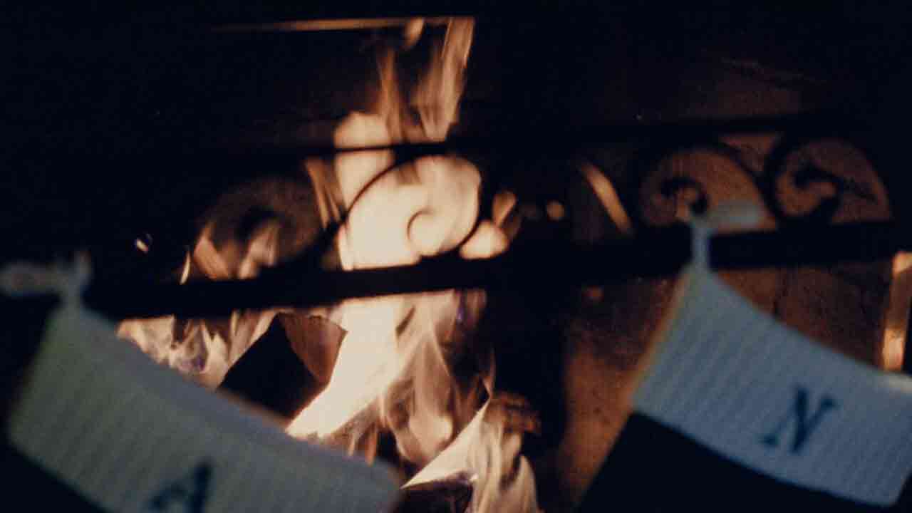 MENS CLP HERO - VIDEO - DECEMBER - TURN 1