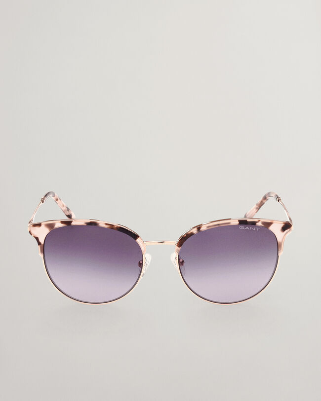GA8075 Ainsley Sonnenbrille