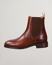 Fayy Chelsea Boot