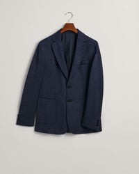 Jersey Blazer