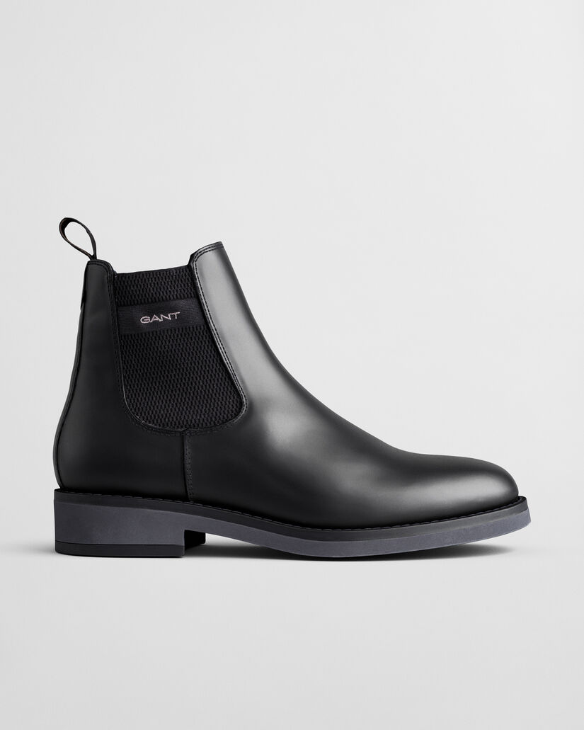 Prepdale Chelsea Boot aus Leder