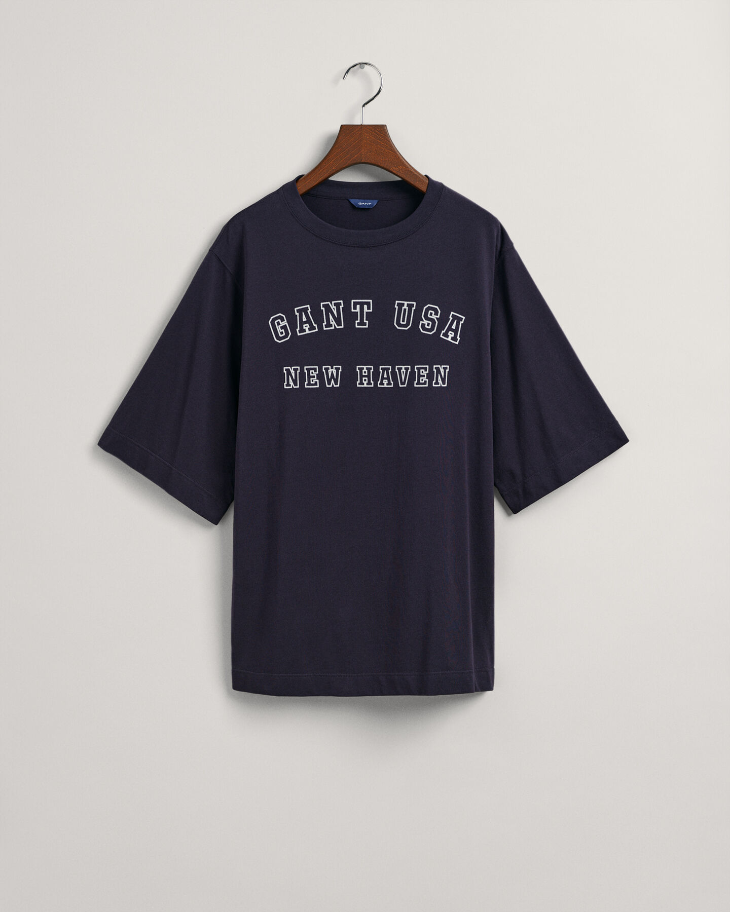 GANT USA TShirt GANT