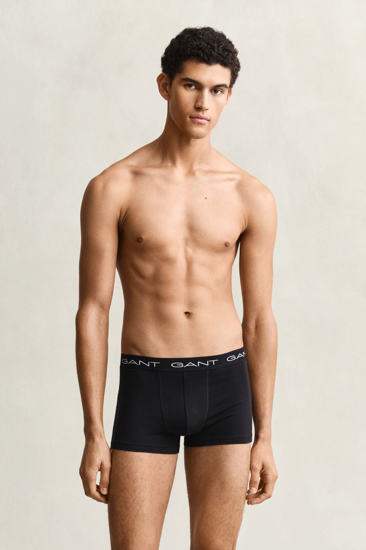 5er-Pack Boxershorts