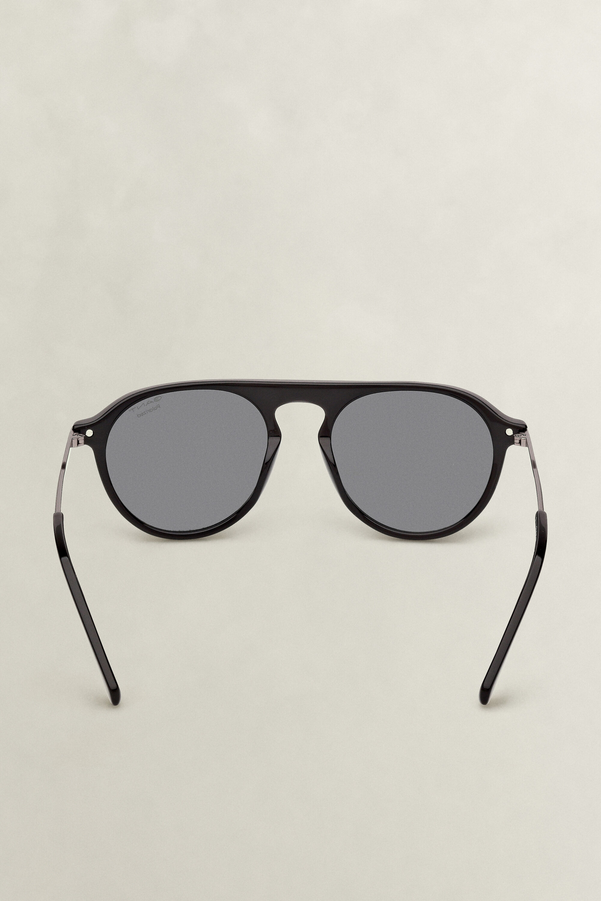 GA00039 Manchester Sonnenbrille