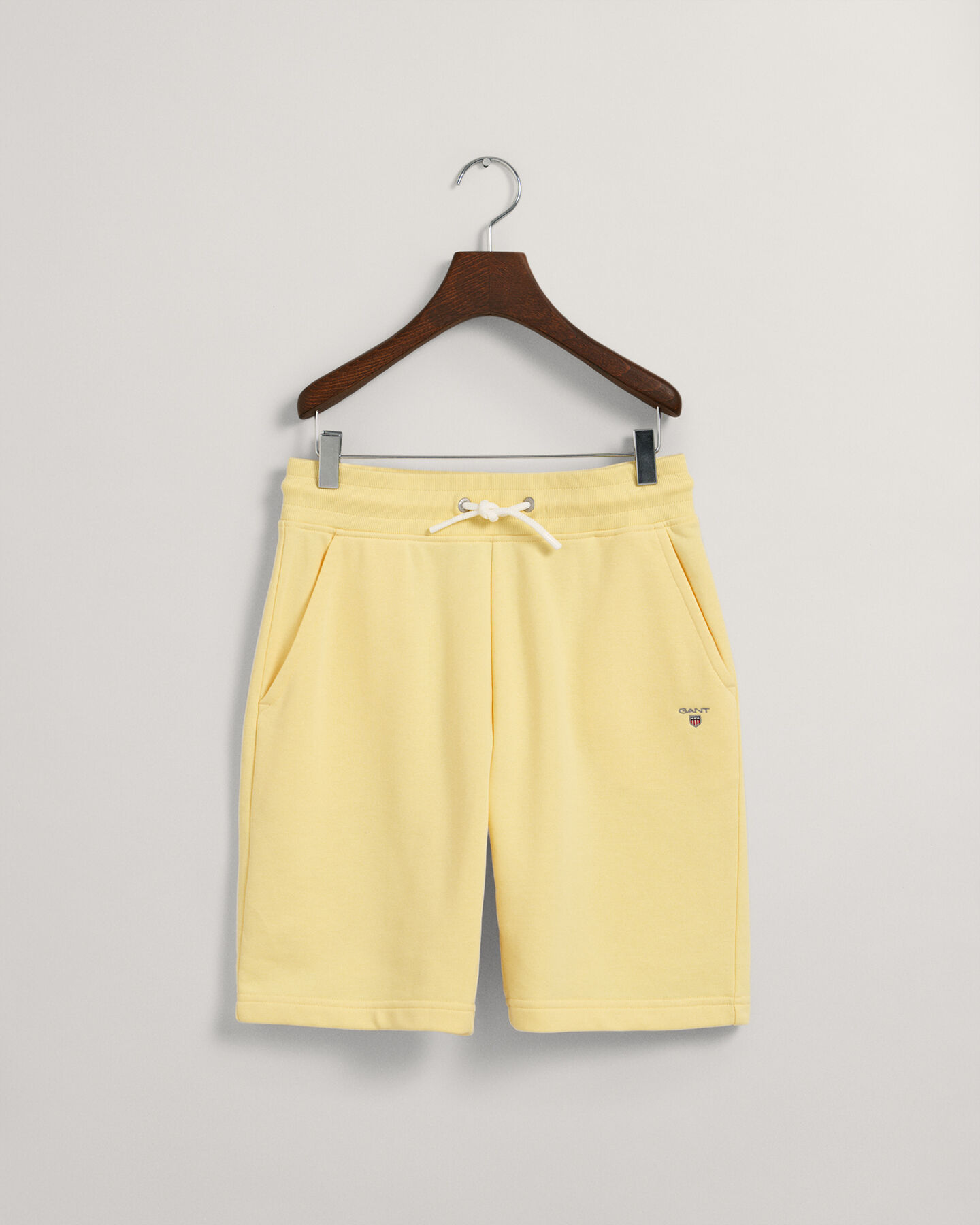 Teen Boys Original Sweatshorts
