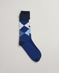 Argyle Socken