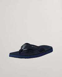 Poolbro Zehentrenner