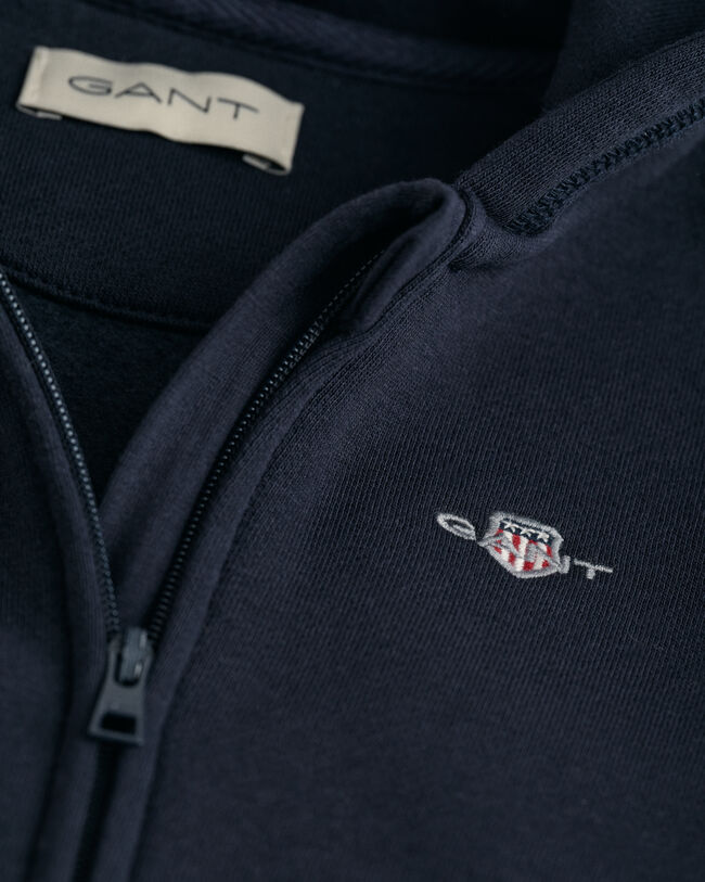 Baby Shield Einteiler