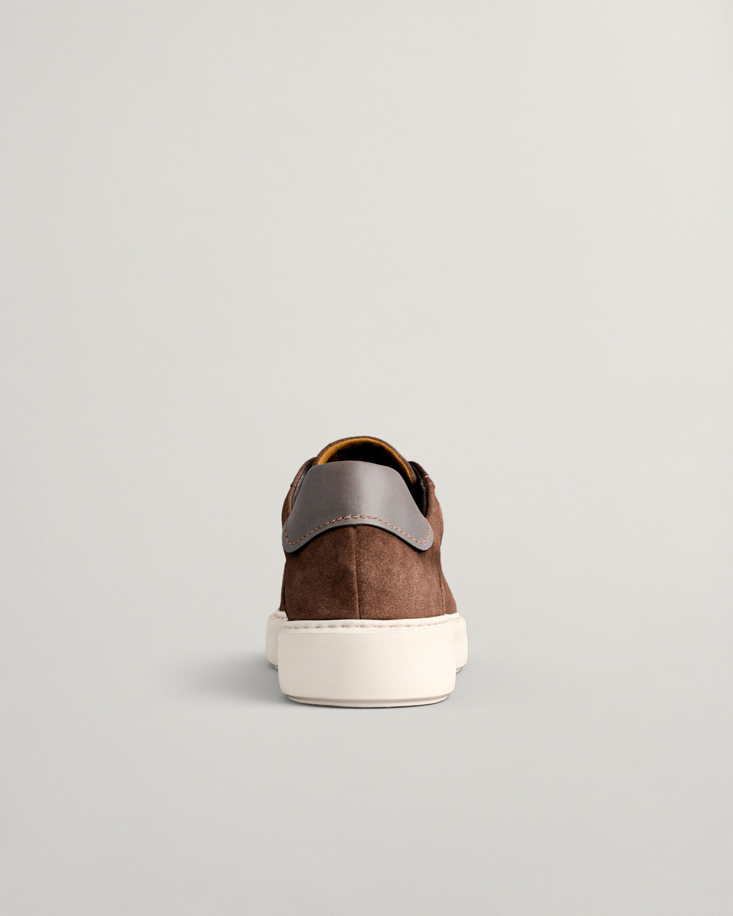 Zonick Sneaker