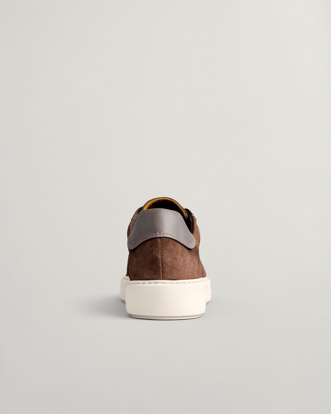 Zonick Sneaker
