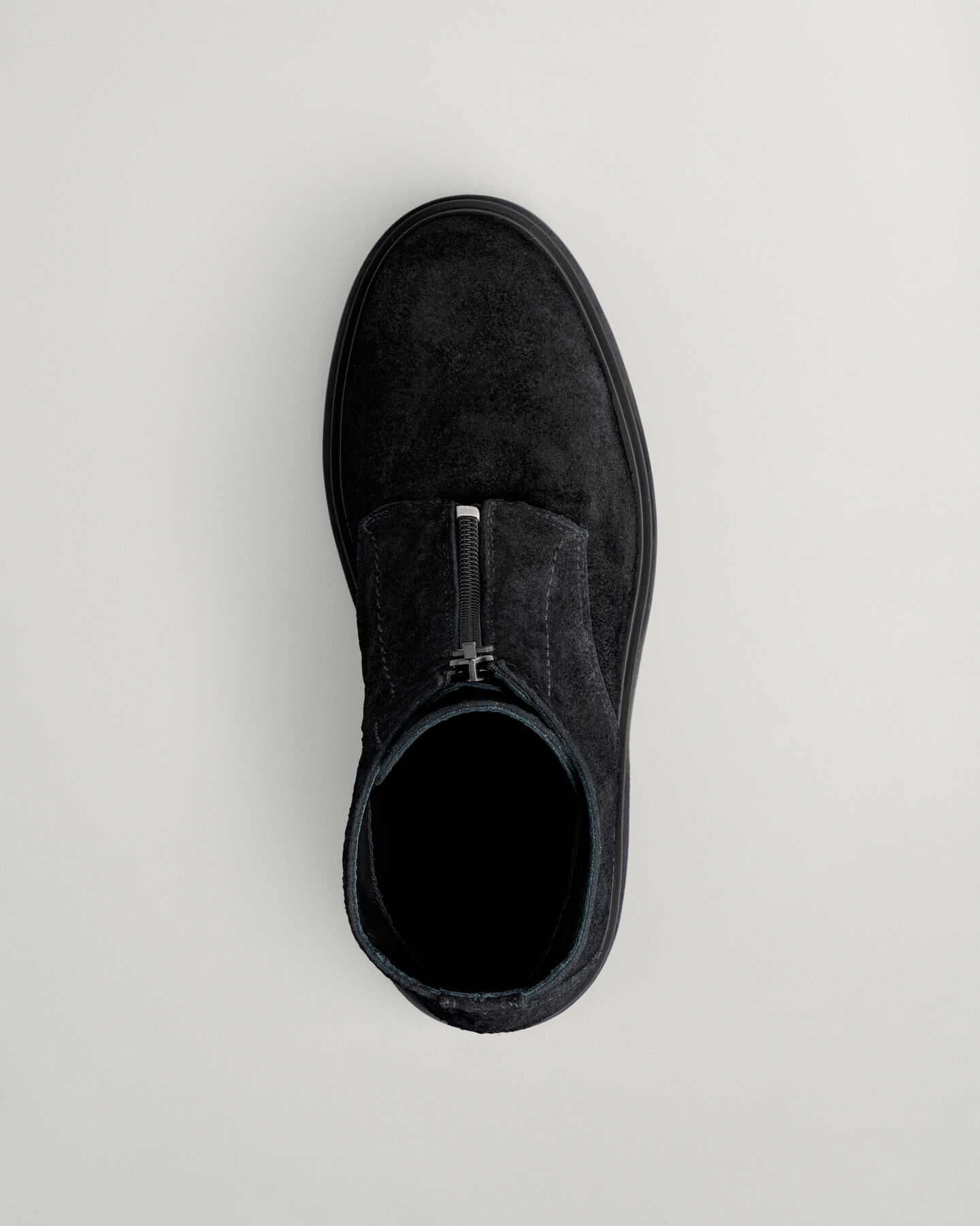 Ramzee Langschaftstiefel