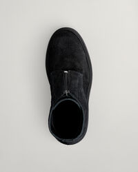 Ramzee Langschaftstiefel