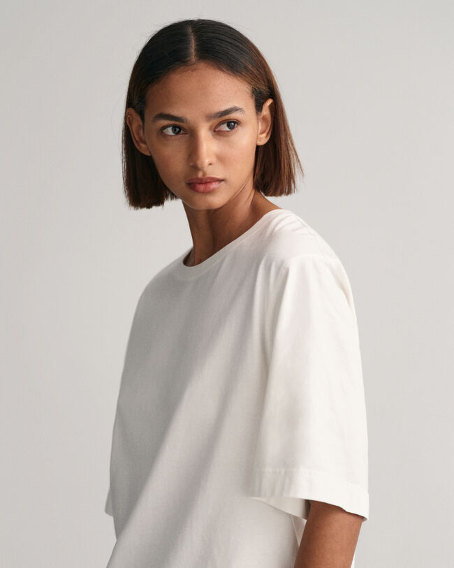 Oversized T-Shirt