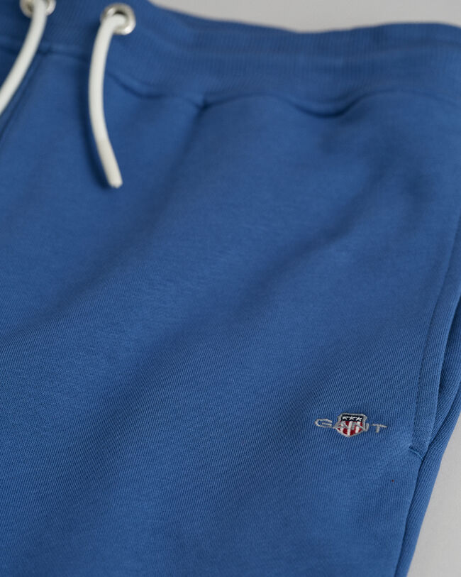 Teen Boys Shield Sweathose