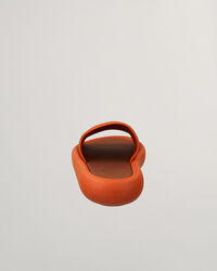 Stayla Sport Sandale