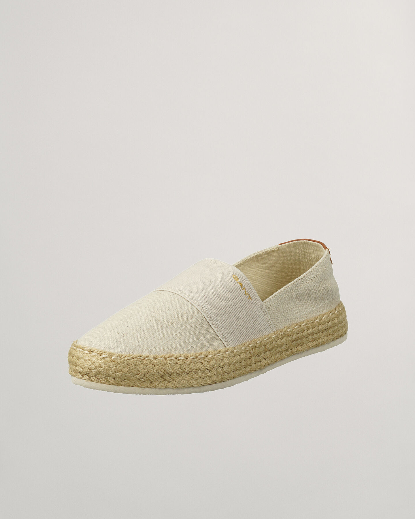 Raffiaville Espadrille