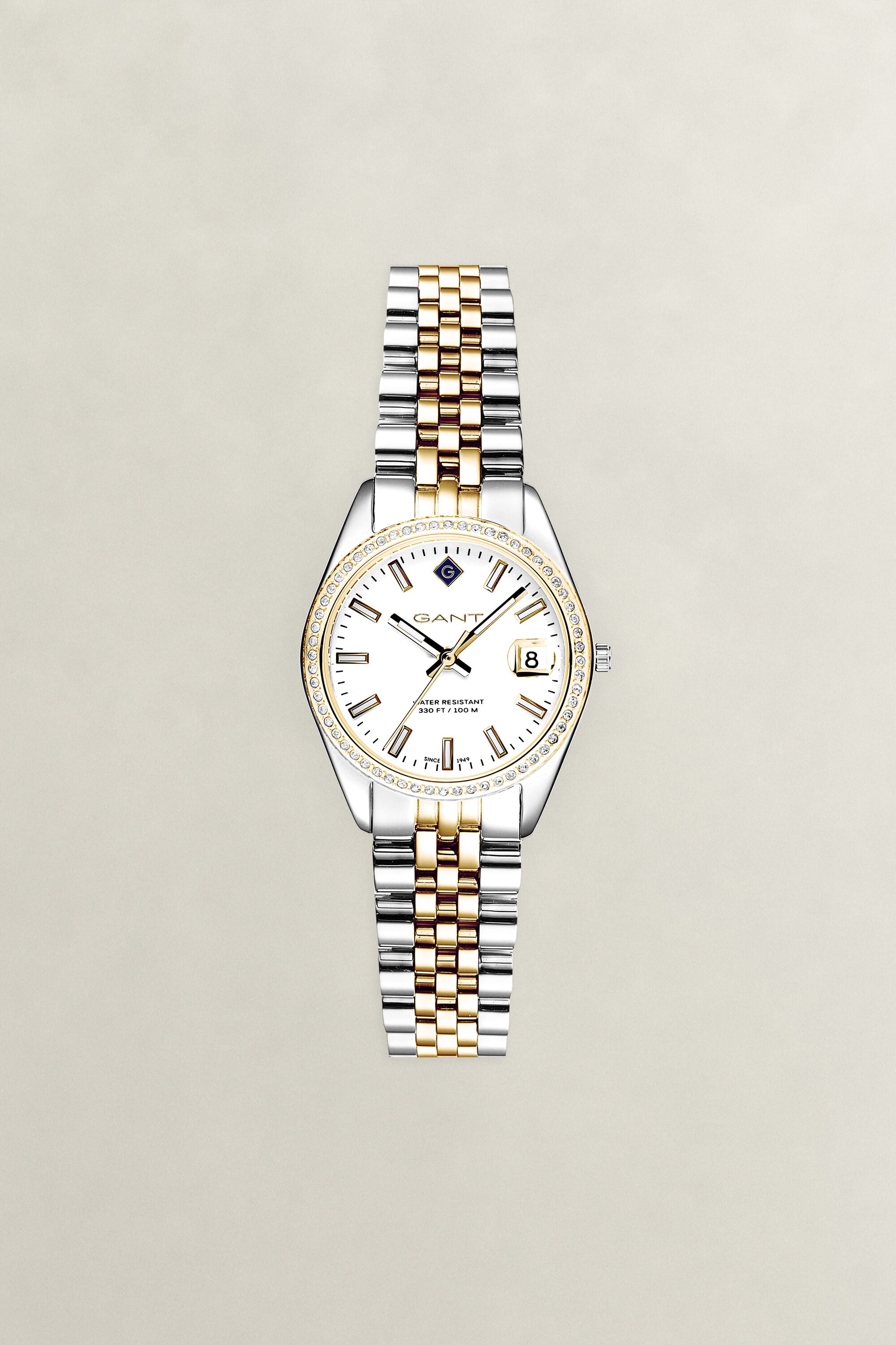 Armbanduhr Sussex Mini Bijou