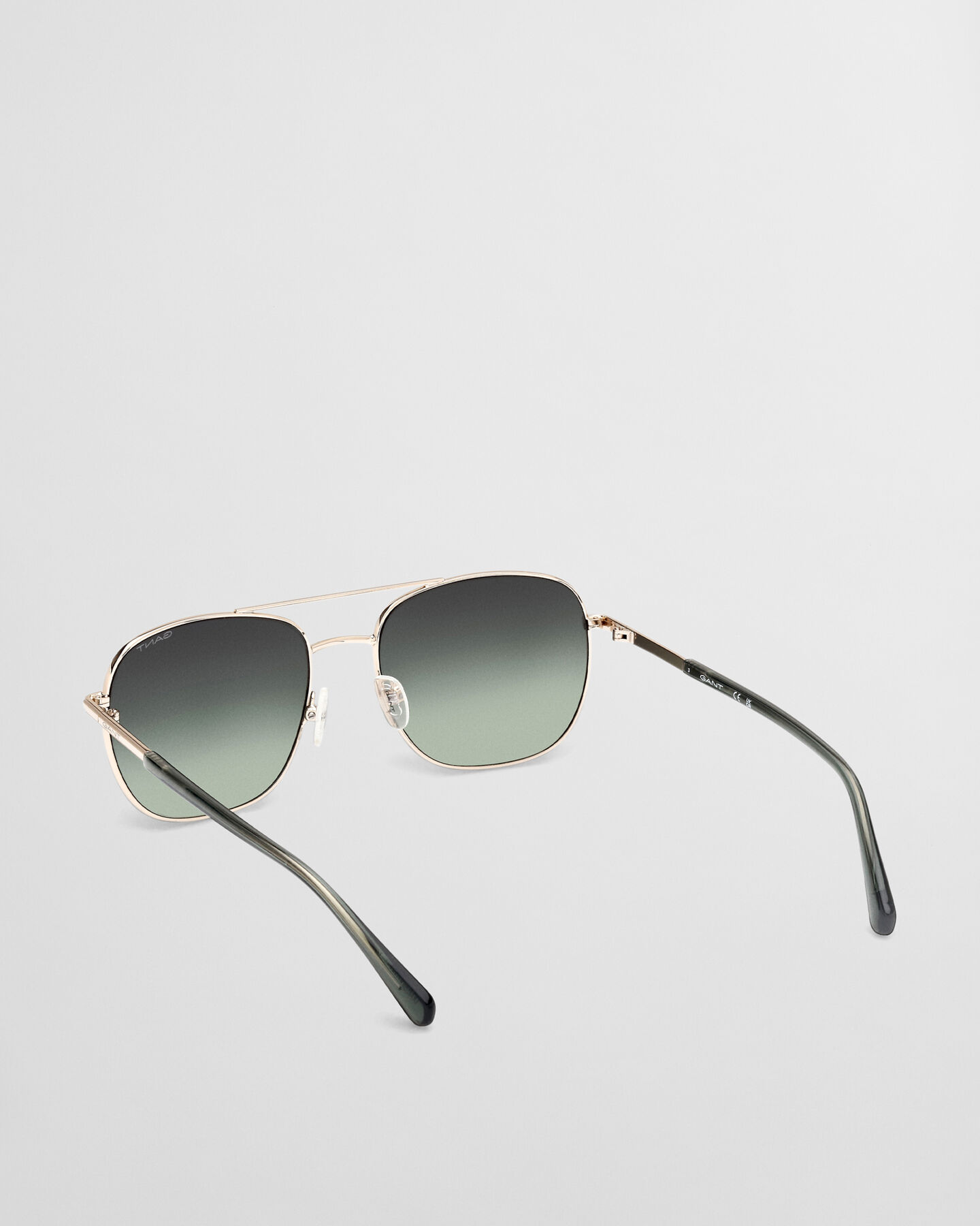 GA7232 Leo Sonnenbrille