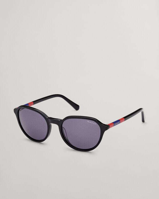 GA7224 Edward Sonnenbrille