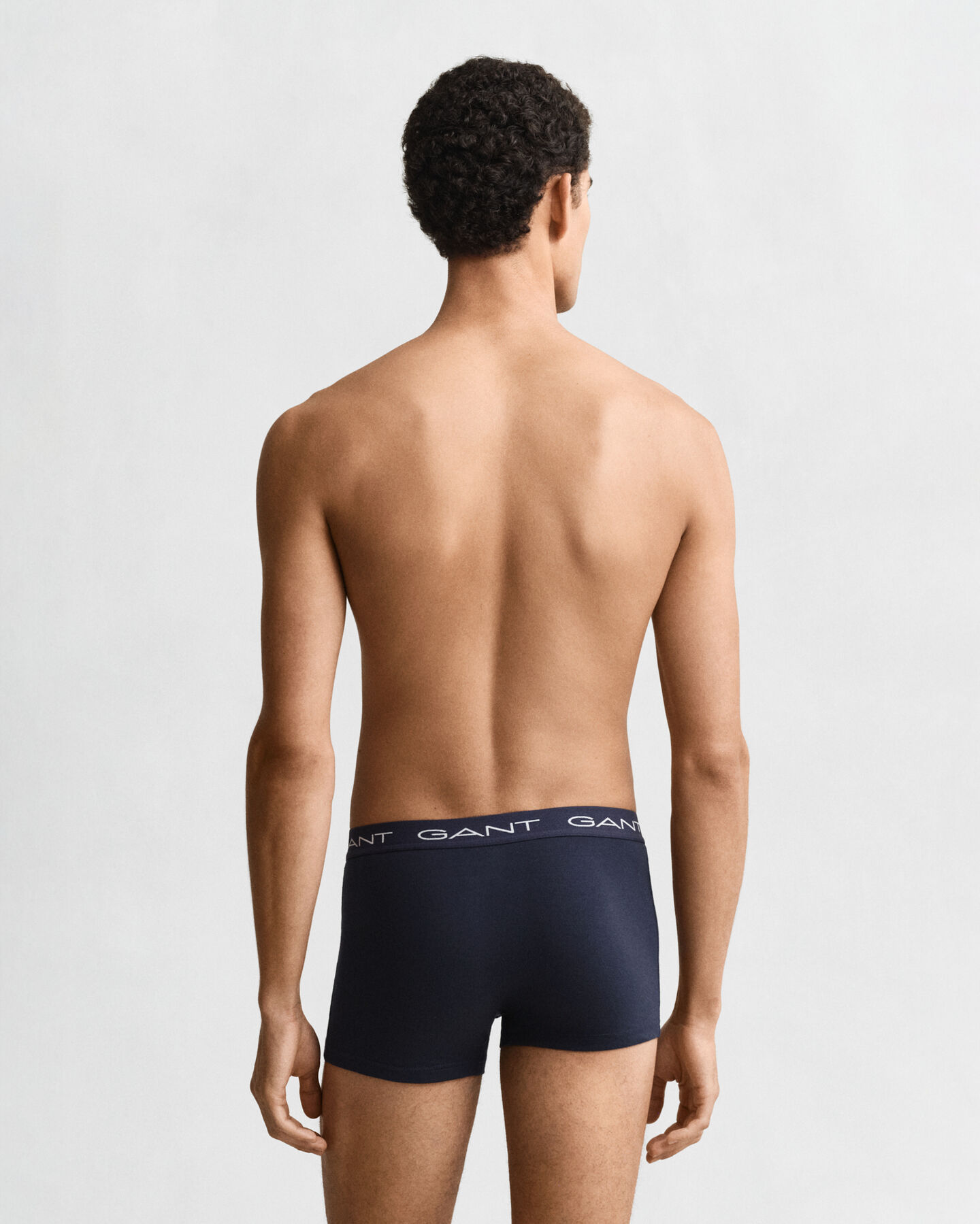 5er-Pack Boxershorts
