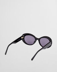 GA00015 Susan Sonnenbrille
