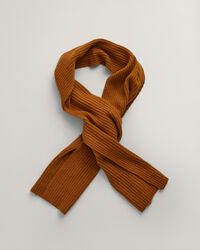 Geschenkset mit Beanie und Schal