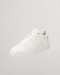 Mc Julien Sneaker