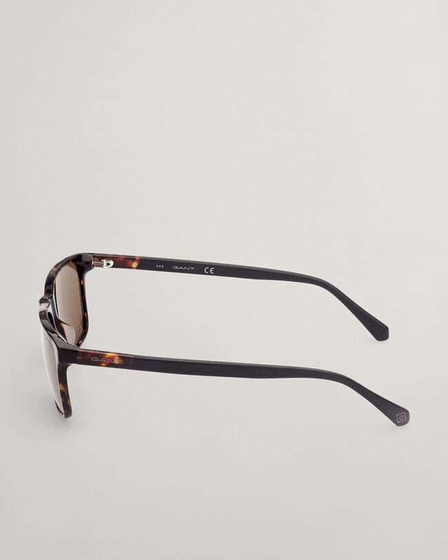 GA7185 Charles Sonnenbrille