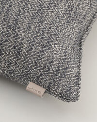 Herringbone Kissen
