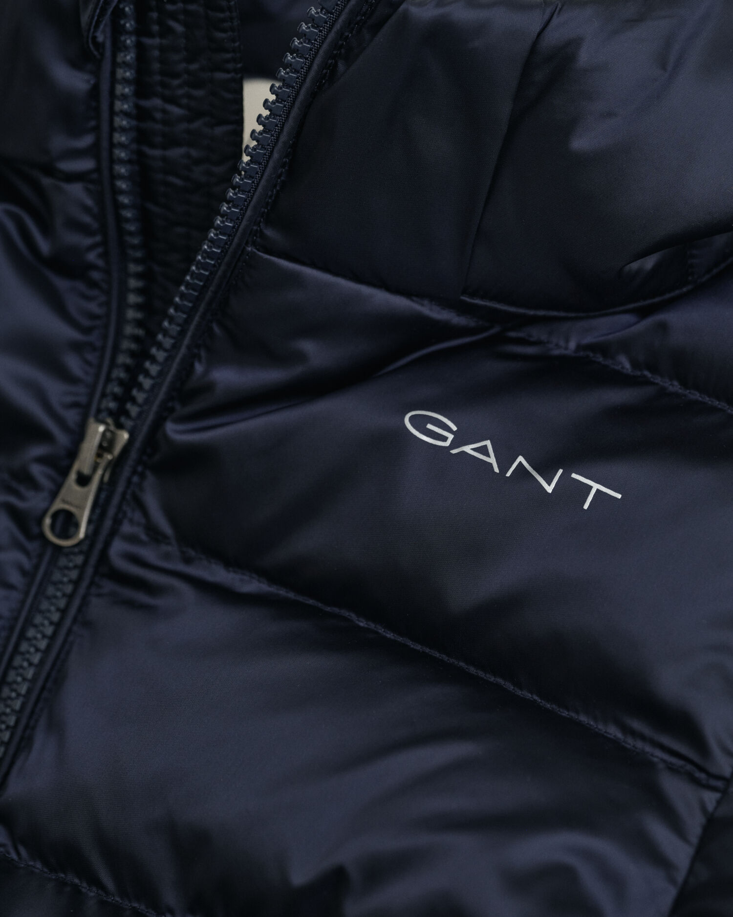 Kids Active Cloud Jacke