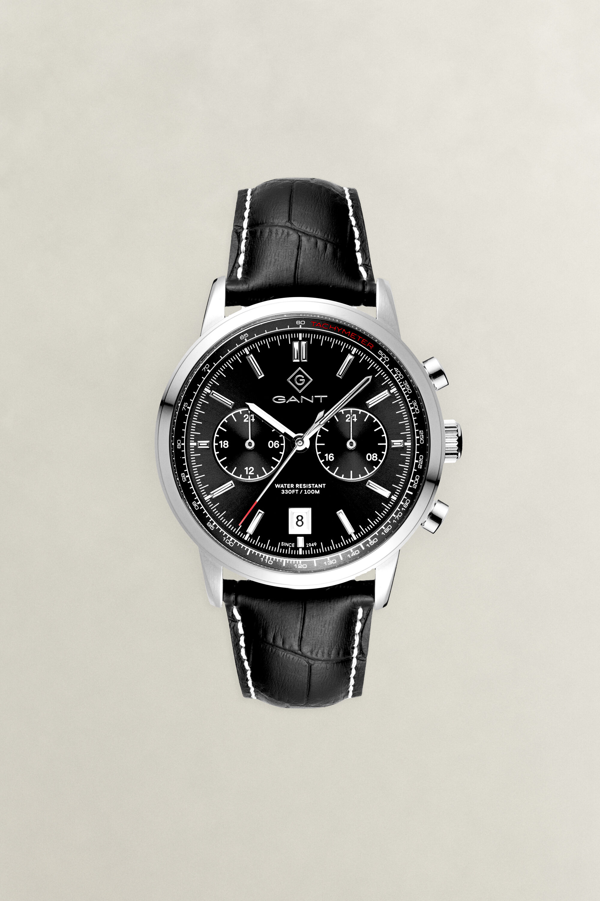 Bergamo Armbanduhr