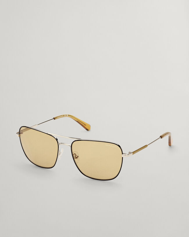 GA7221 Mark Sonnenbrille