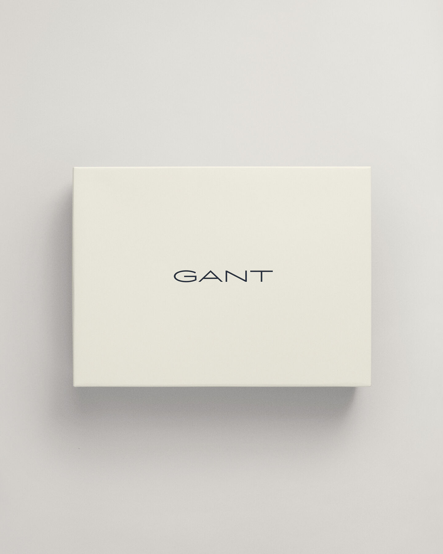 Shield Beanie & Schal Geschenkset