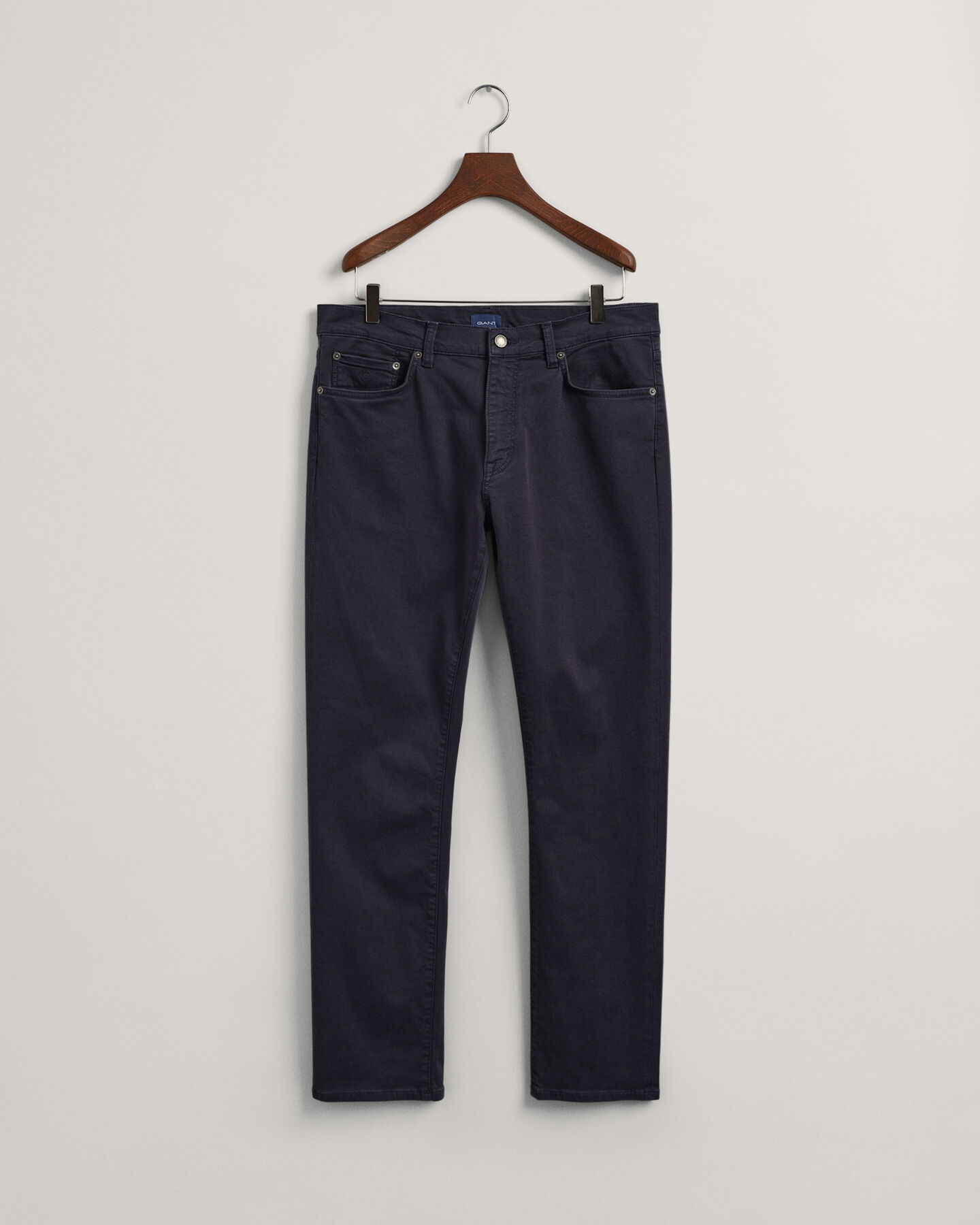 Arley Desert Regular Fit Jeans