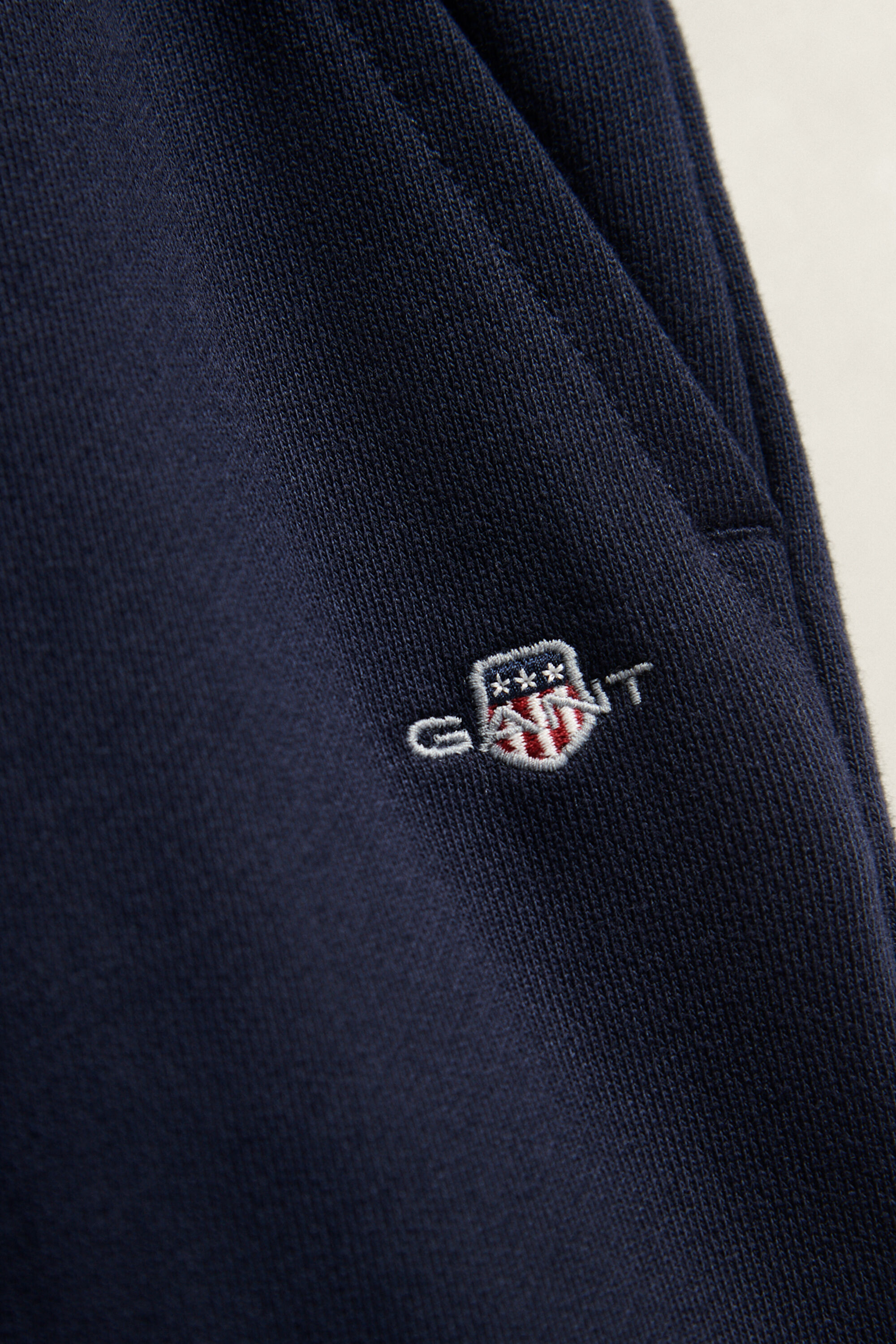 Boys Shield Sweathose