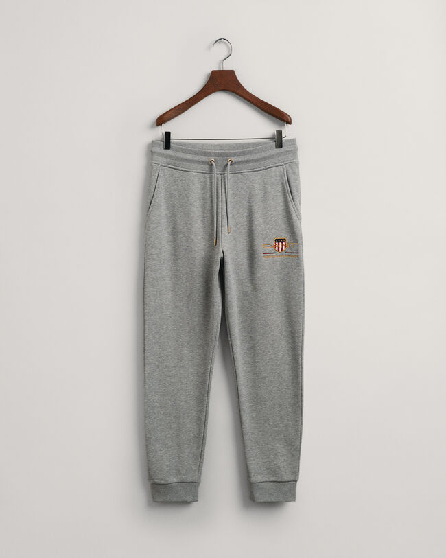 Archive Shield Sweathose