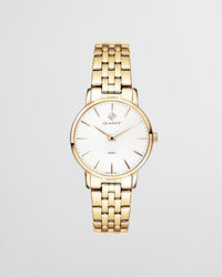 Park Avenue 32 Armbanduhr