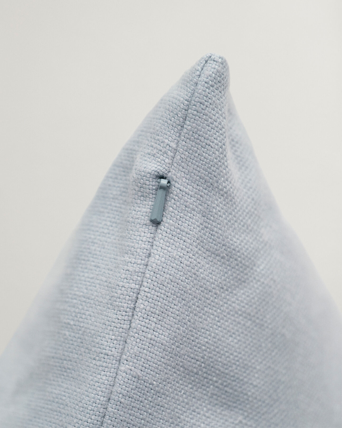 Tonal Crest Kissenhülle