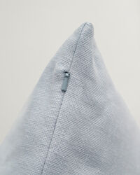 Tonal Crest Kissenhülle