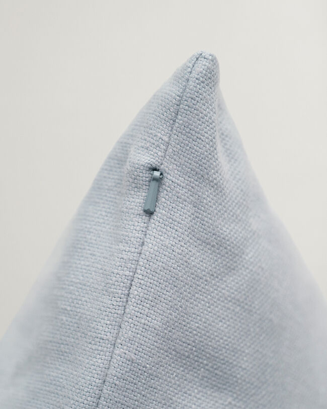 Tonal Crest Kissenhülle