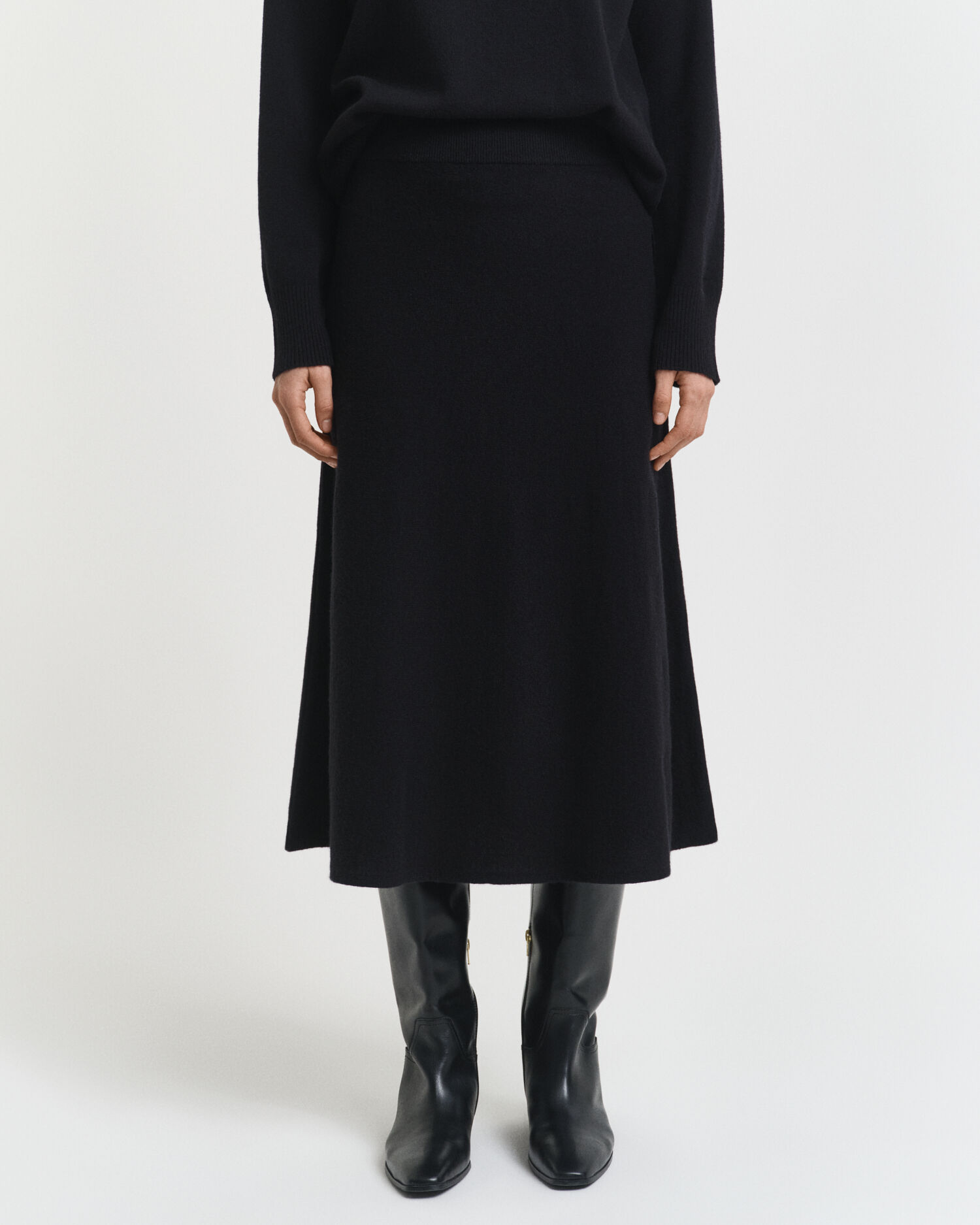 Superfine Lambswool Rock