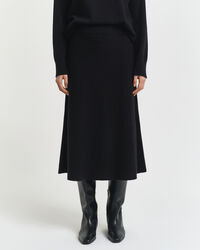 Superfine Lambswool Rock