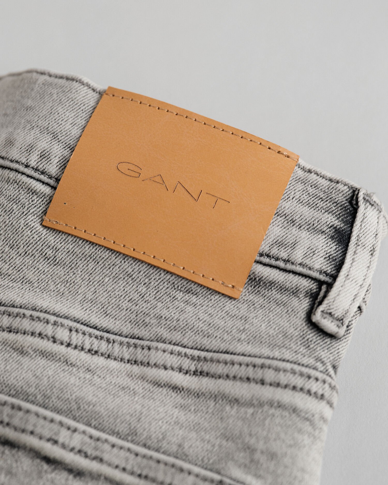 Teen Girls Bootcut Jeans