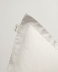 Jacquard Paisley Kopfkissenbezug