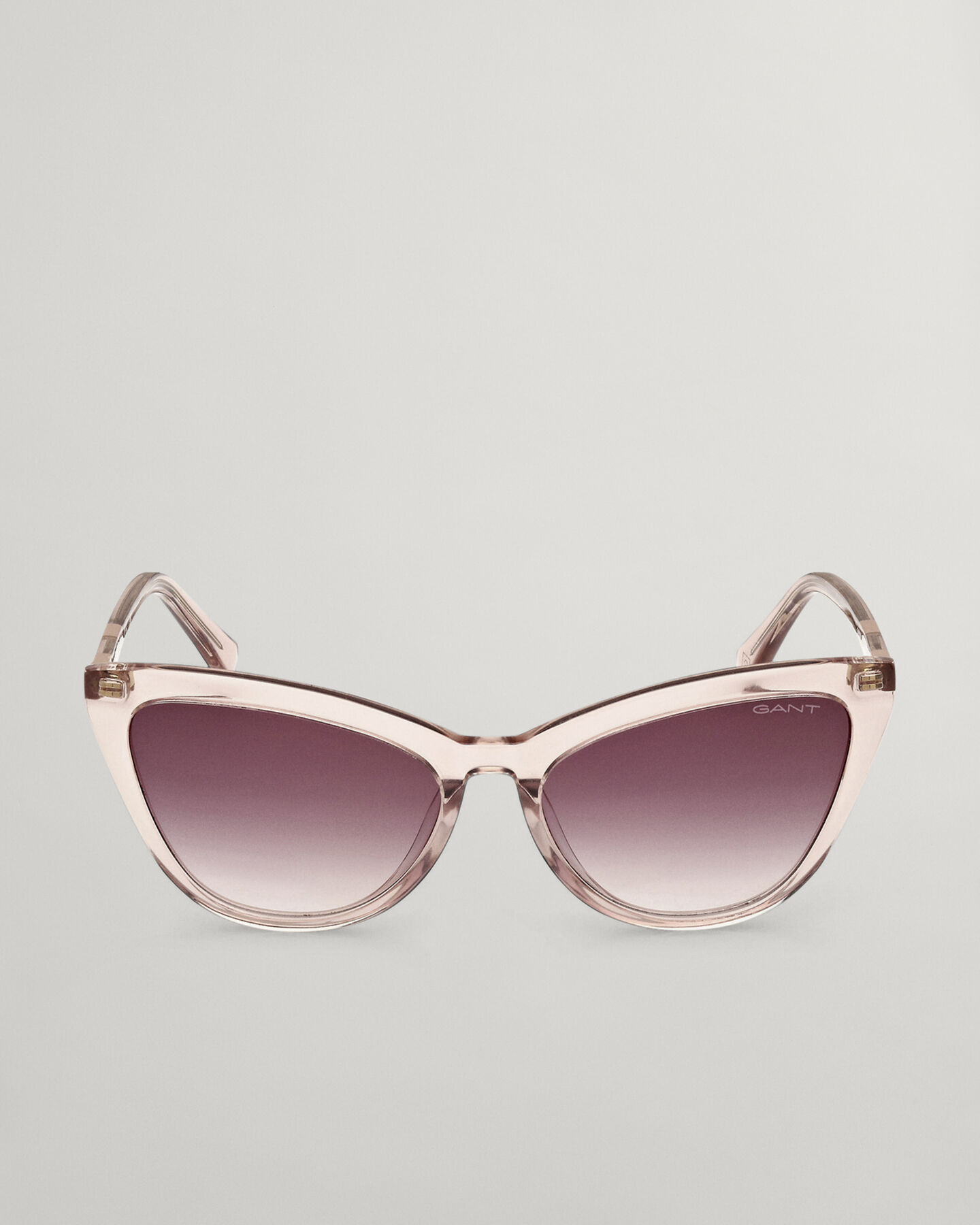 GA8096 Cettina Sonnenbrille