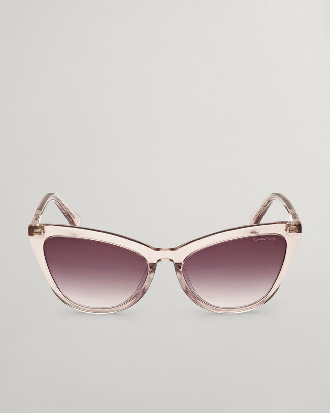 GA8096 Cettina Sonnenbrille