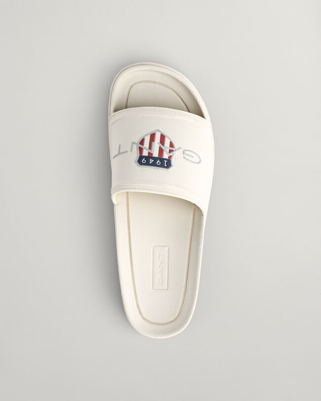 Pierbay Sportsandale