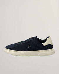 Joree Sneaker