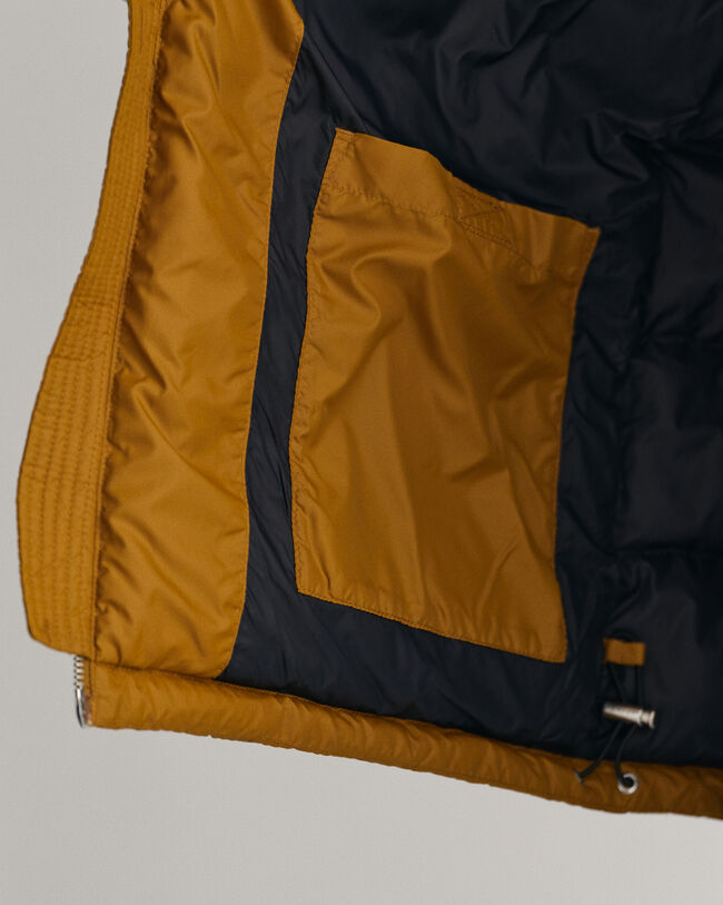 Active Cloud Jacke